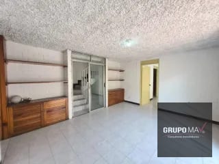 Casa Zona 18 Colonia Atlántida — Casa en Venta en Colonia Atlántida, Zona 18, Guatemala, Ciudad — miniatura 10 de 13