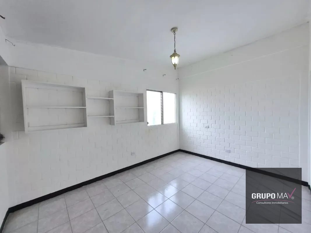 Casa Zona 18 Colonia Atlántida — Casa en Venta en Colonia Atlántida, Zona 18, Guatemala, Ciudad — foto 9 de 13