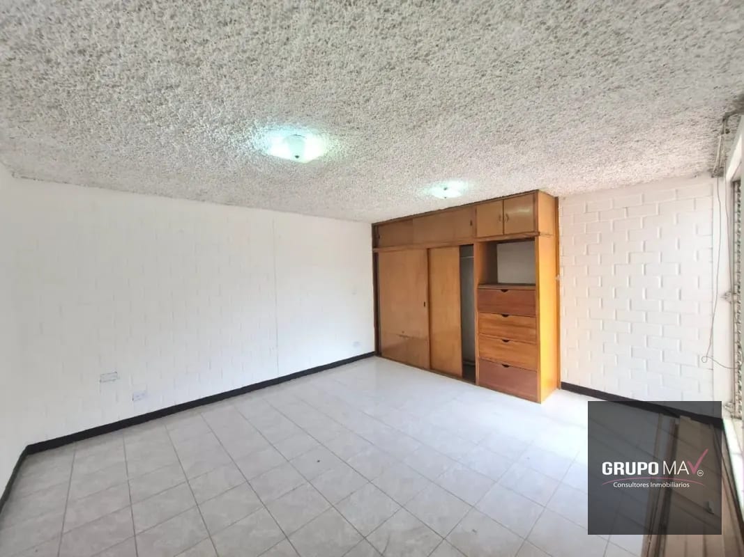 Casa Zona 18 Colonia Atlántida — Casa en Venta en Colonia Atlántida, Zona 18, Guatemala, Ciudad — foto 7 de 13