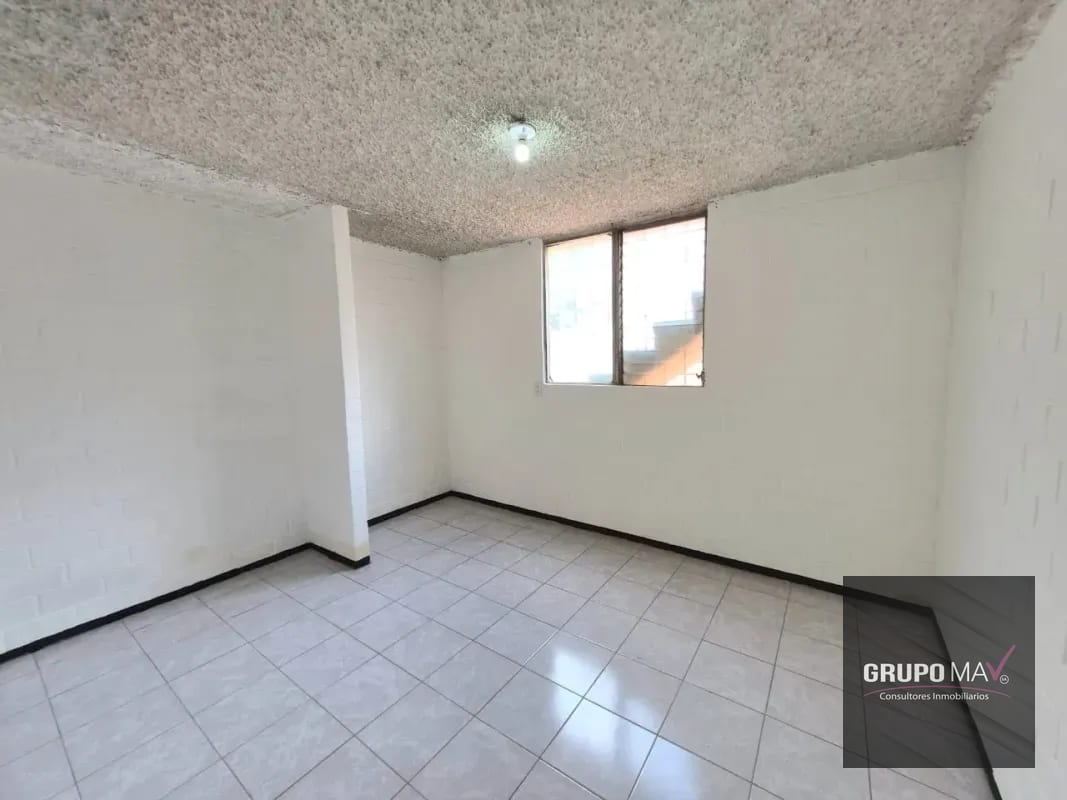 Casa Zona 18 Colonia Atlántida — Casa en Venta en Colonia Atlántida, Zona 18, Guatemala, Ciudad — foto 6 de 13