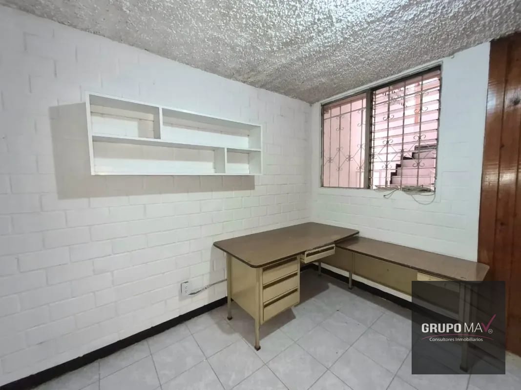 Casa Zona 18 Colonia Atlántida — Casa en Venta en Colonia Atlántida, Zona 18, Guatemala, Ciudad — foto 5 de 13