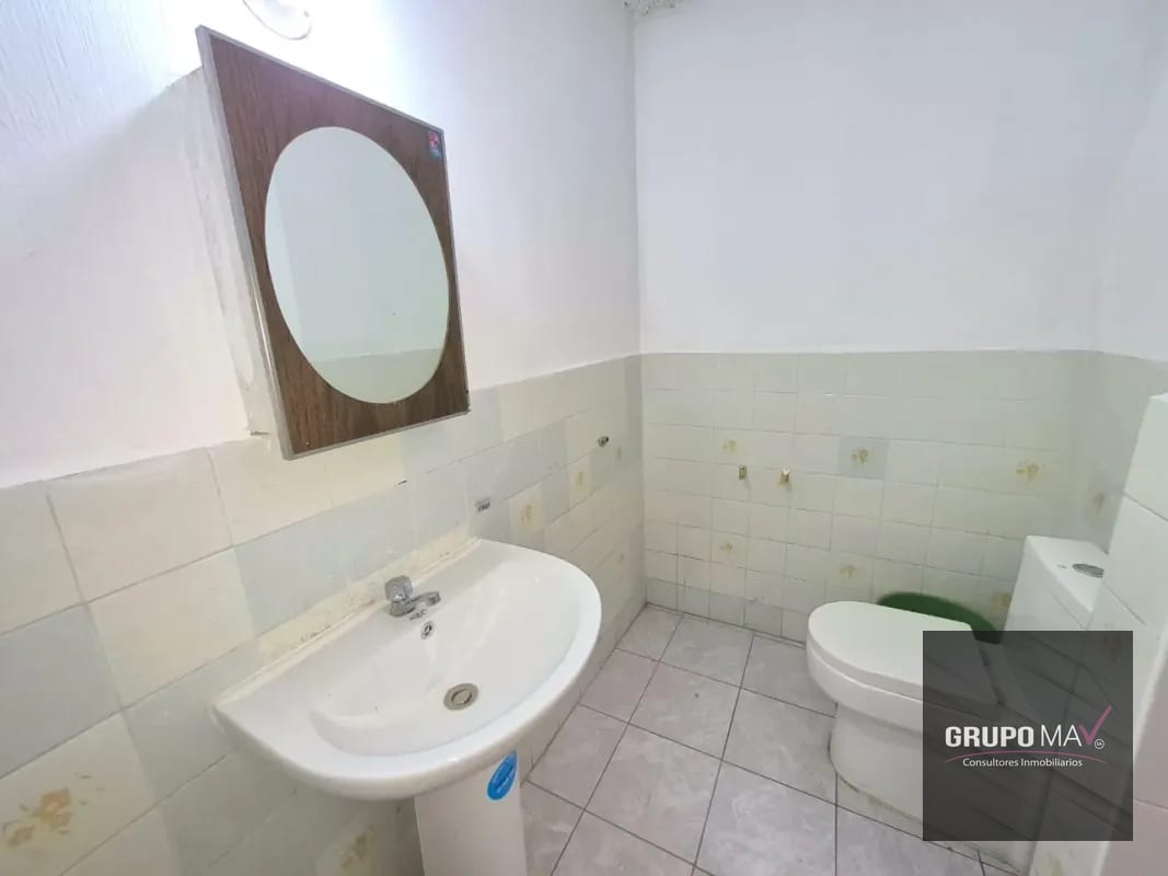Casa Zona 18 Colonia Atlántida — Casa en Venta en Colonia Atlántida, Zona 18, Guatemala, Ciudad — foto 4 de 13