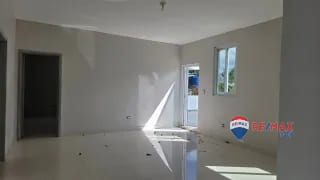 ZONA 16, VENDO CASA DE 2 NIVELES 4 HAB. / BOULEVARD ACATÁN — Casa en Venta en Zona 16, Guatemala, Ciudad — miniatura 6 de 13