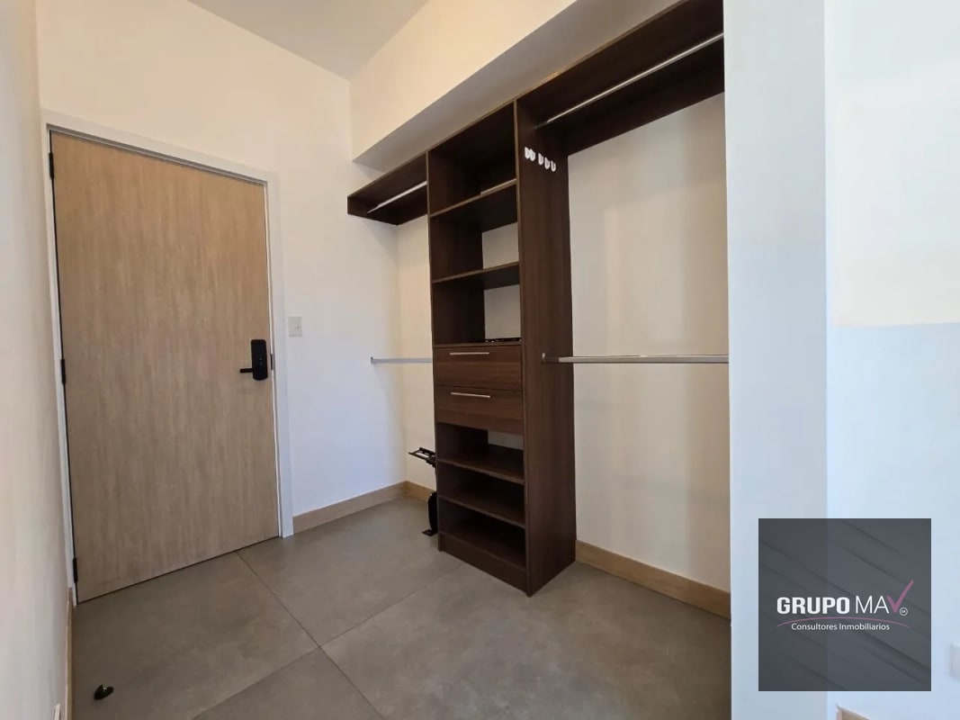 Apartamento Zona 10 Bona Diez - 5