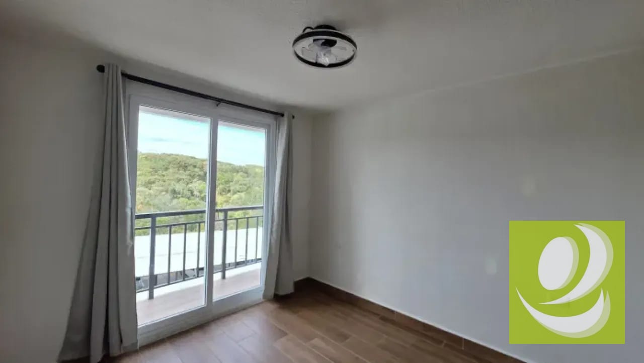 APARTAMENTO EN VENTA EN SENDEROS ZONA 16 — Apartamento en Venta en Zona 16, Guatemala, Ciudad — foto 9 de 14