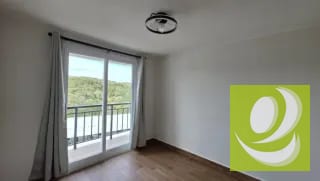APARTAMENTO EN VENTA EN SENDEROS ZONA 16 — Apartamento en Venta en Zona 16, Guatemala, Ciudad — miniatura 9 de 14