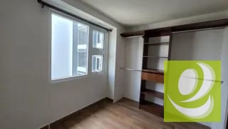 APARTAMENTO EN VENTA EN SENDEROS ZONA 16 — Apartamento en Venta en Zona 16, Guatemala, Ciudad — miniatura 8 de 14
