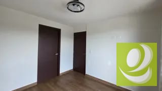 APARTAMENTO EN VENTA EN SENDEROS ZONA 16 — Apartamento en Venta en Zona 16, Guatemala, Ciudad — miniatura 3 de 14