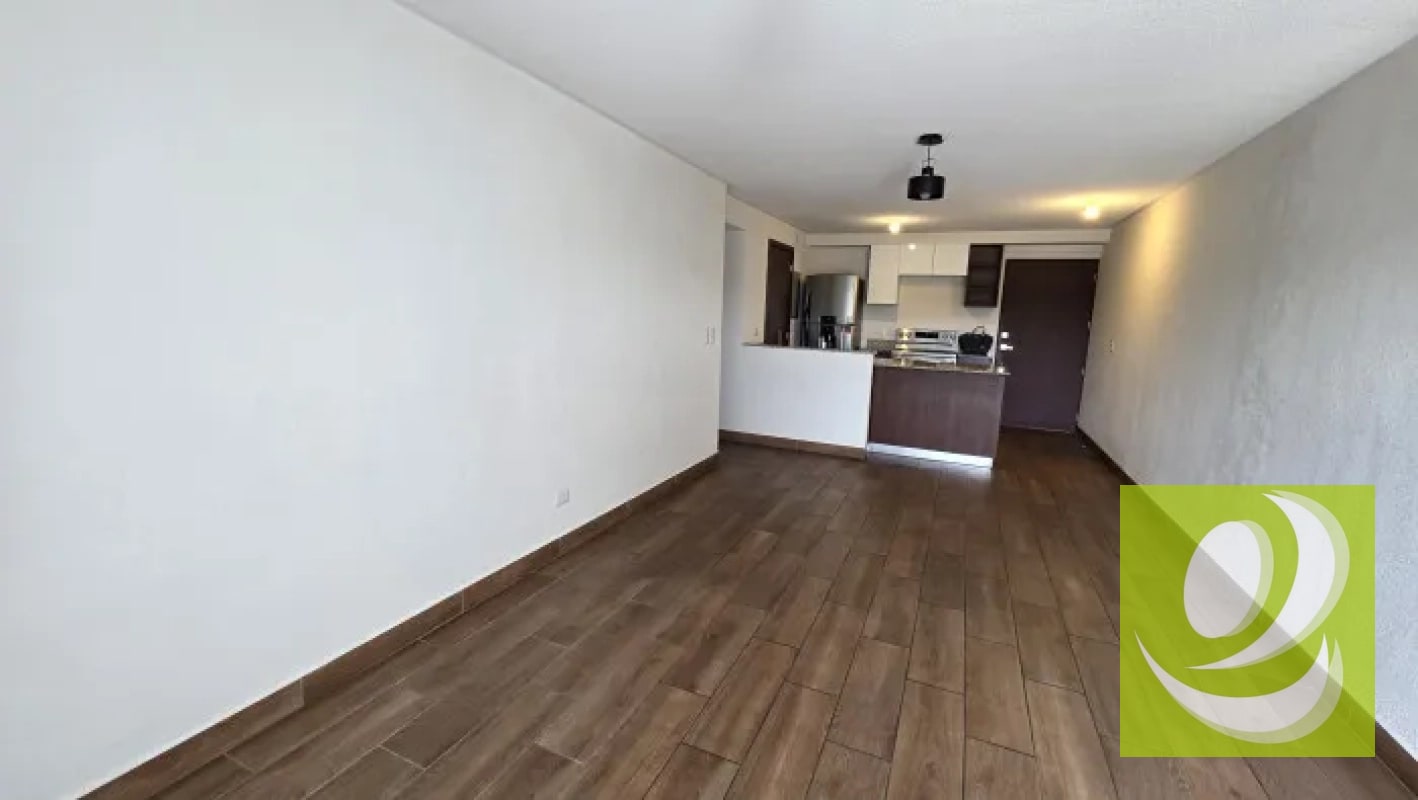 APARTAMENTO EN VENTA EN SENDEROS ZONA 16 - 2