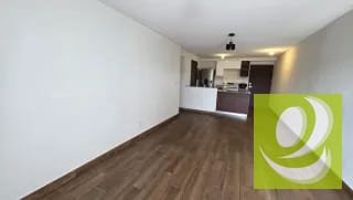 APARTAMENTO EN VENTA EN SENDEROS ZONA 16 — Apartamento en Venta en Zona 16, Guatemala, Ciudad — miniatura 2 de 14