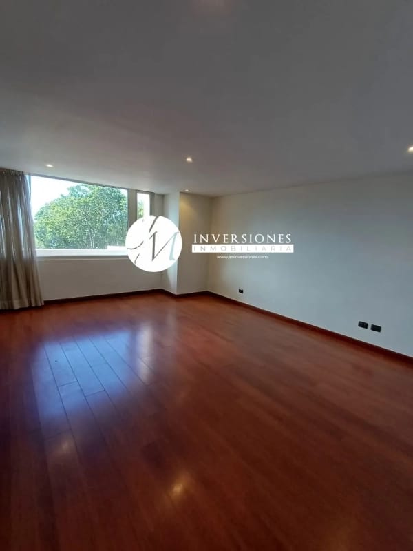 apartamento en renta en zona 14 — Apartamento en Alquiler en Zona 14, Guatemala, Ciudad — foto 14 de 14