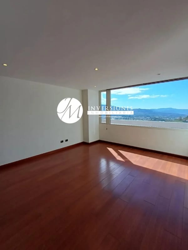 apartamento en renta en zona 14 — Apartamento en Alquiler en Zona 14, Guatemala, Ciudad — foto 13 de 14