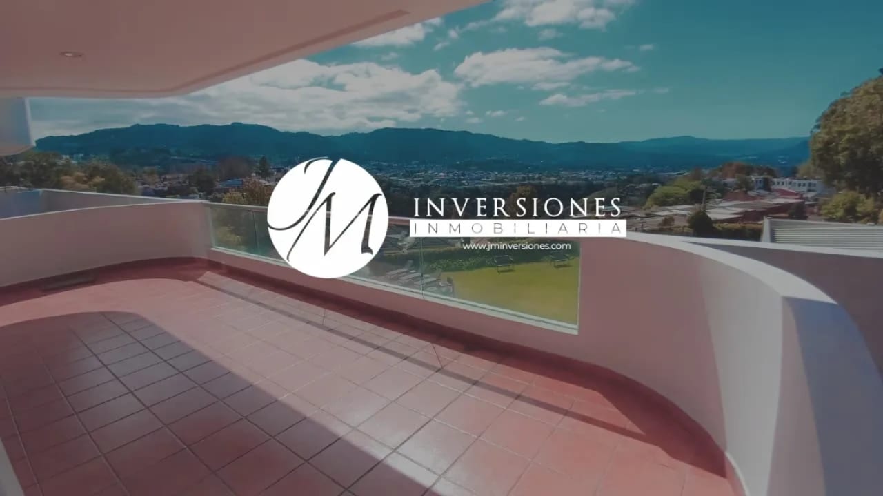 apartamento en renta en zona 14 — Apartamento en Alquiler en Zona 14, Guatemala, Ciudad — foto 12 de 14