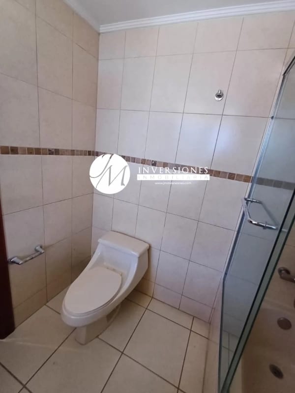 apartamento en renta en zona 14 — Apartamento en Alquiler en Zona 14, Guatemala, Ciudad — foto 9 de 14