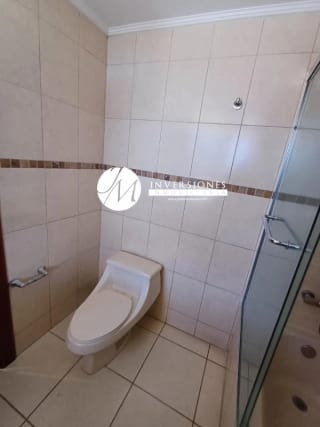 apartamento en renta en zona 14 — Apartamento en Alquiler en Zona 14, Guatemala, Ciudad — miniatura 9 de 14