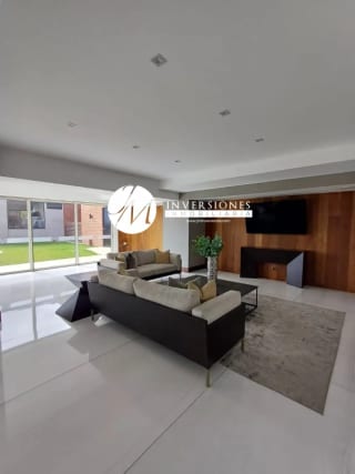 apartamento en renta en zona 14 — Apartamento en Alquiler en Zona 14, Guatemala, Ciudad — miniatura 6 de 14