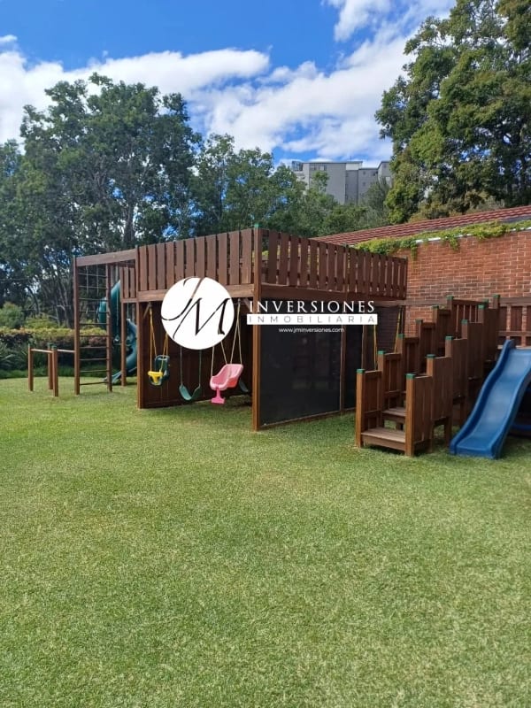 apartamento en renta en zona 14 — Apartamento en Alquiler en Zona 14, Guatemala, Ciudad — foto 3 de 14