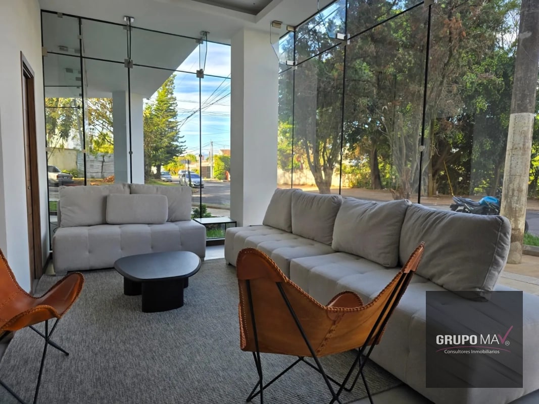 Apartamento Privé Zona 15 VHI - 6