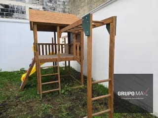 Apartamento Privé Zona 15 VHI — Apartamento en Alquiler en Zona 15, Guatemala, Ciudad — miniatura 3 de 12