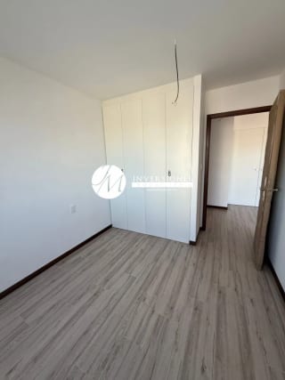 Apartamento en venta en zona 10 — Apartamento en Venta en Zona 10, Guatemala, Ciudad — miniatura 4 de 11