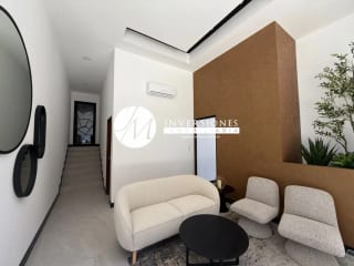 Apartamento en venta en zona 10 — Apartamento en Venta en Zona 10, Guatemala, Ciudad — miniatura 10 de 11