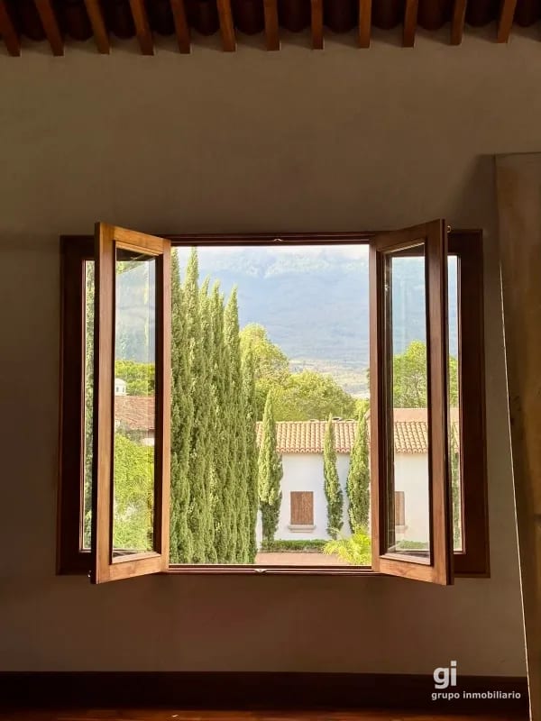Espectacular casa en venta en Antigua Guatemala — Casa en Venta en Antigua, Sacatepéquez — foto 1 de 13