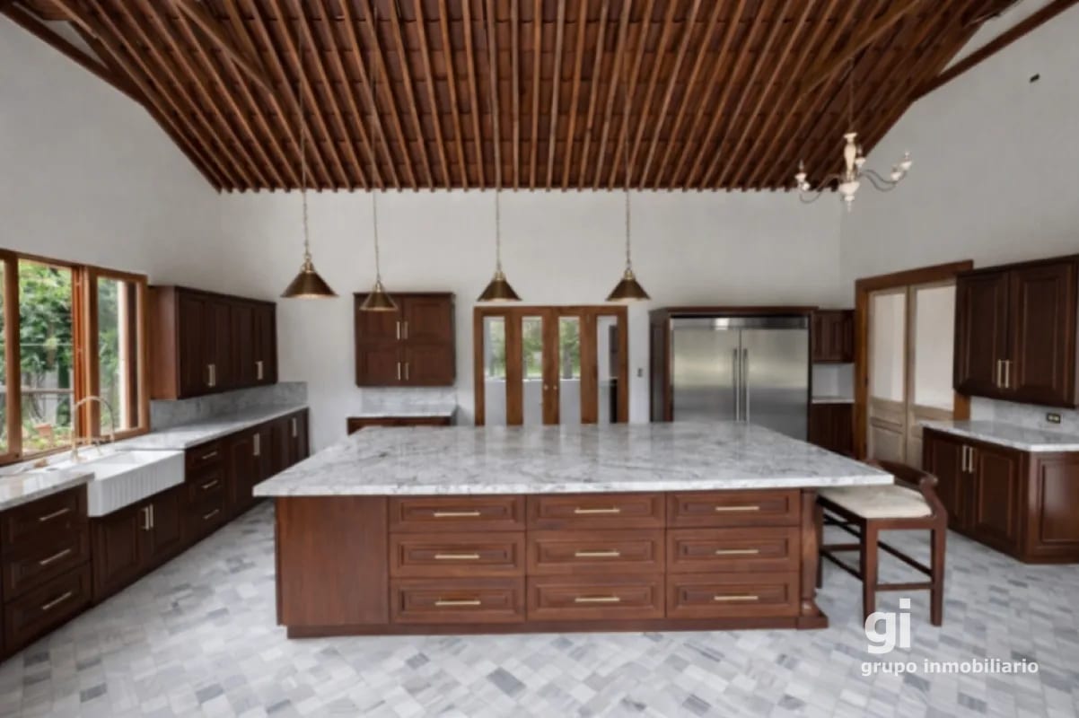 Espectacular casa en venta en Antigua Guatemala — Casa en Venta en Antigua, Sacatepéquez — foto 12 de 13