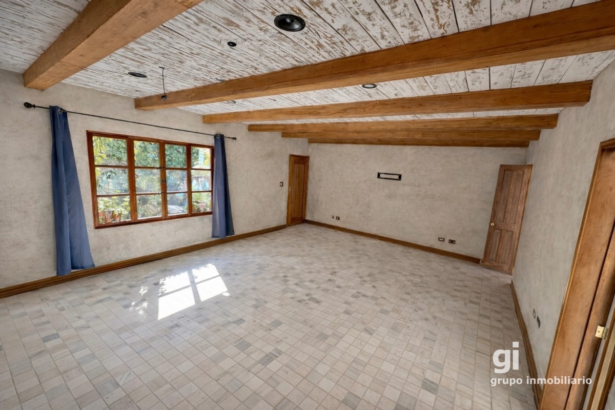 Espectacular casa en venta en Antigua Guatemala - 11