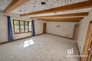 Espectacular casa en venta en Antigua Guatemala — Casa en Venta en Antigua, Sacatepéquez — miniatura 11 de 13