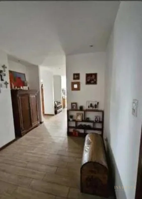 Apartamento en venta Edificio Nivó zona 15 - 1