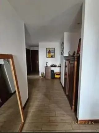 Apartamento en venta Edificio Nivó zona 15 — Apartamento en Venta en NIVO, Zona 15, Guatemala, Ciudad — miniatura 5 de 7
