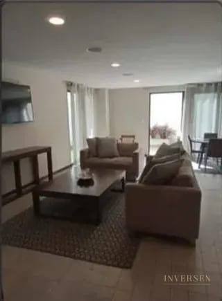 Apartamento en venta Edificio Nivó zona 15 — Apartamento en Venta en NIVO, Zona 15, Guatemala, Ciudad — miniatura 3 de 7
