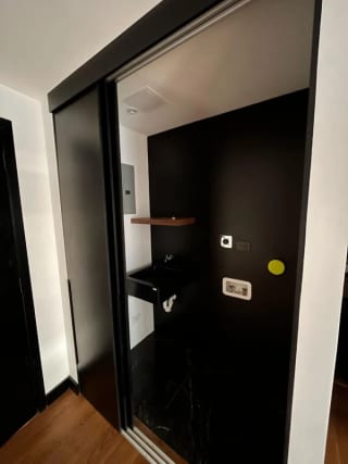 Apartamento en Mariscal, Zona 11 — Apartamento en Venta en Zona 11, Guatemala, Ciudad — miniatura 2 de 5