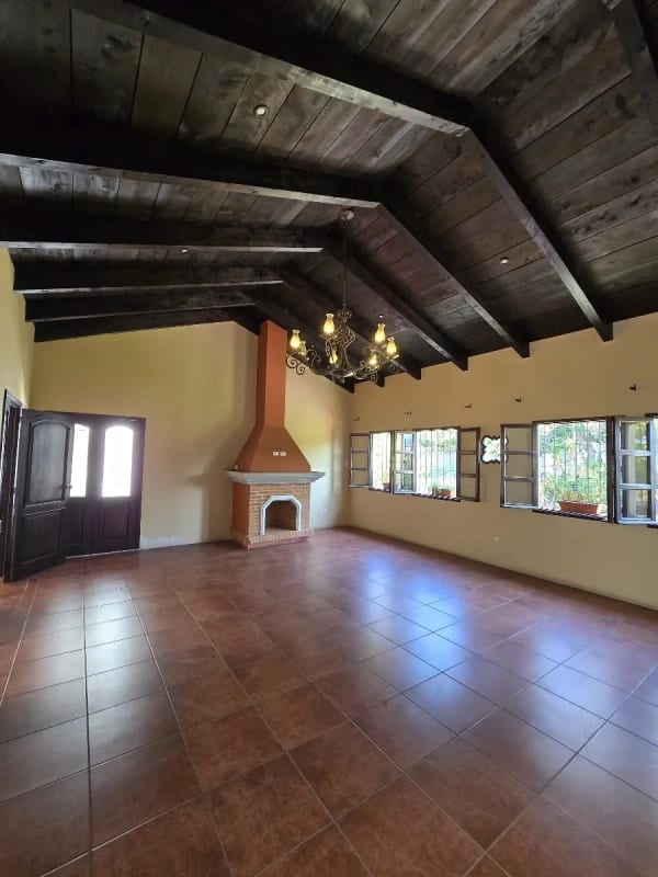 Se Vende en Antigua, Bella Vista Jocotenango. — Casa en Venta en Jocotenango, Sacatepéquez — foto 16 de 17