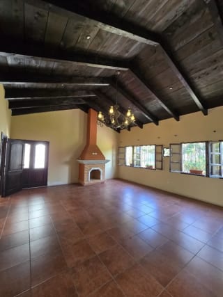 Se Vende en Antigua, Bella Vista Jocotenango. — Casa en Venta en Jocotenango, Sacatepéquez — miniatura 16 de 17