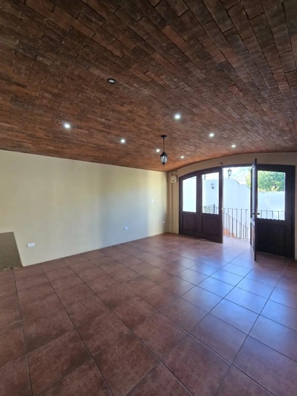 Se Vende en Antigua, Bella Vista Jocotenango. — Casa en Venta en Jocotenango, Sacatepéquez — foto 9 de 17