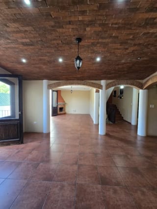 Se Vende en Antigua, Bella Vista Jocotenango. — Casa en Venta en Jocotenango, Sacatepéquez — miniatura 6 de 17
