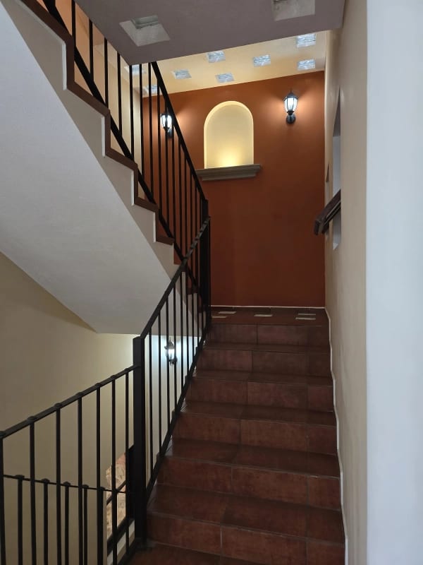 Se Vende en Antigua, Bella Vista Jocotenango. — Casa en Venta en Jocotenango, Sacatepéquez — foto 3 de 17