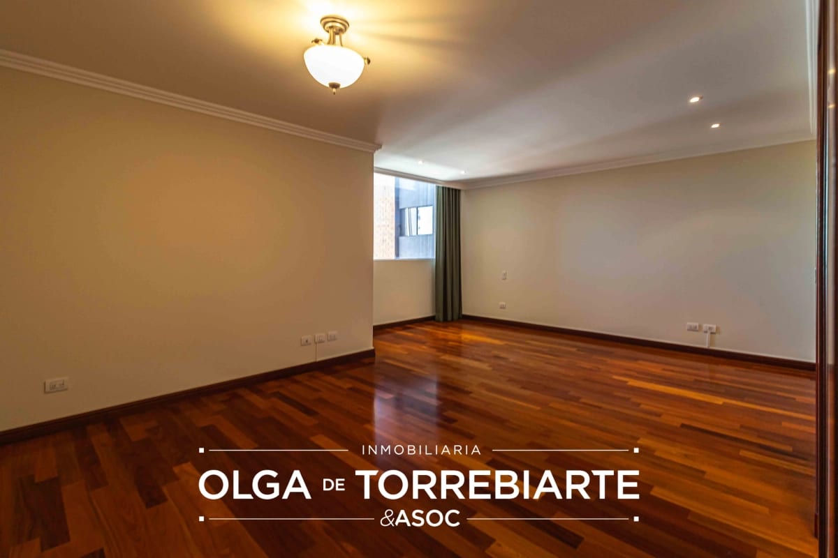Apartamento Quinta Bella Norte, Zona 14 — Apartamento en Venta en Quinta Bella, Zona 14, Guatemala, Ciudad — foto 3 de 16