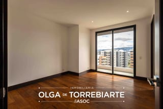 Apartamento en Vistana, Zona 14 — Apartamento en Alquiler en Vistana, Zona 14, Guatemala, Ciudad — miniatura 16 de 17