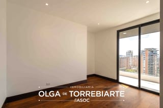 Apartamento en Vistana, Zona 14 — Apartamento en Alquiler en Vistana, Zona 14, Guatemala, Ciudad — miniatura 15 de 17