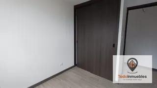 Apartamentos en Venta en z16 — Apartamento en Venta en Zona 16, Guatemala, Ciudad — miniatura 6 de 9