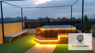 Apartamento de 1 habitación en venta en z16 — Apartamento en Venta en Zona 16, Guatemala, Ciudad — miniatura 2 de 10