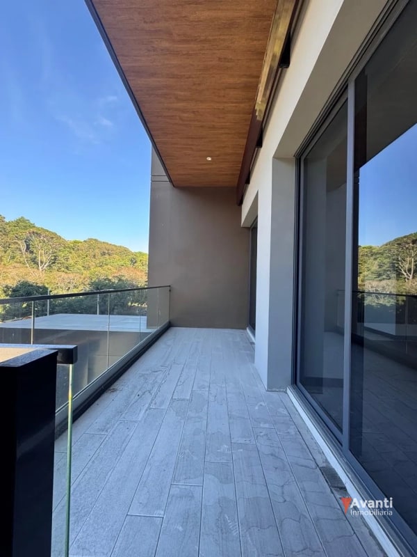 VENTA APARTAMENTO ZONA 15, SPAZIO, PARA ESTRENAR - 14