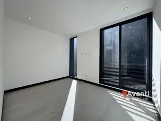 VENTA APARTAMENTO ZONA 15, SPAZIO, PARA ESTRENAR — Apartamento en Venta en Spazio, Zona 15, Guatemala, Ciudad — miniatura 12 de 17
