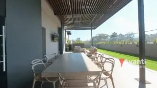 VENTA APARTAMENTO ZONA 15, SPAZIO, PARA ESTRENAR — Apartamento en Venta en Spazio, Zona 15, Guatemala, Ciudad — miniatura 2 de 17