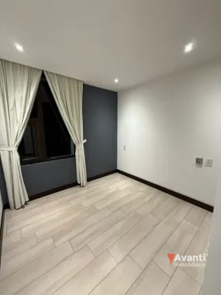 VENTA APARTAMENTO ZONA 15, VISTA HERMOSA I — Apartamento en Venta en Zona 15, Guatemala, Ciudad — miniatura 10 de 15