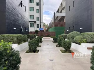 VENTA APARTAMENTO ZONA 15, VISTA HERMOSA I — Apartamento en Venta en Zona 15, Guatemala, Ciudad — miniatura 7 de 15