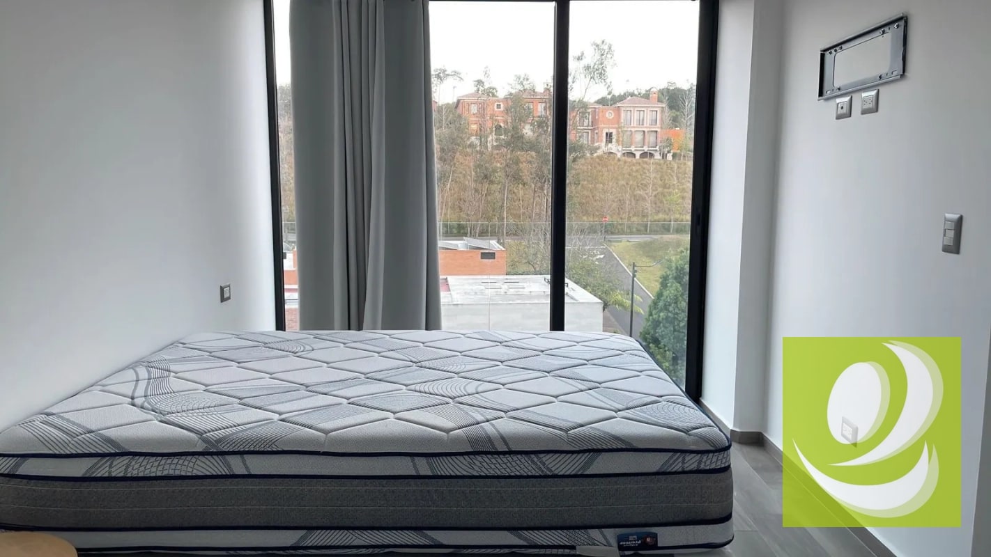 Vendo Apartamento en Shift Cayala Zona 16 - 8