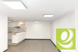 Vendo Apartamento Con 32m² de Patio en Di Fiori Zona 7 — Apartamento en Venta en Zona 7, Guatemala, Ciudad — miniatura 16 de 16